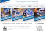 Références Retour Internet