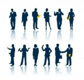 actions strategies visibilite