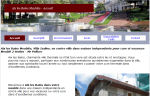 site meuble tourisme