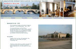 vente appartement mini site