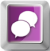 Conseil internet strat�gie web et r�f�rencement