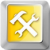 creation site internet