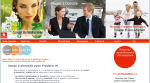 site vdi vente a domicile