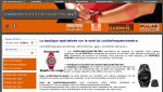 R�f�rences Retour Internet