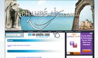 Références Retour Internet