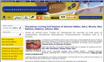 R�f�rences Retour Internet