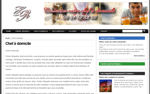 editorial internet