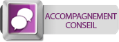 conseil internet