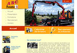 Contenu internet r&eacute;dactionnel r&eacute;dacteur web  contenu texte
