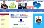 creation site artisan