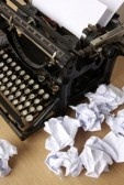 redacteur web