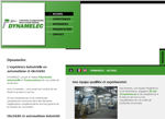 contenu editorial site internet contenu texte redactionnel