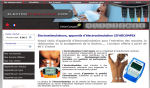 R�f�rences Retour Internet