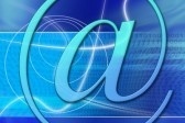 Consultant Conseil Formation animation referencement de site internet Savoie Rhone Isere 38 69 73 74