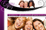 site vdi vente a domicile