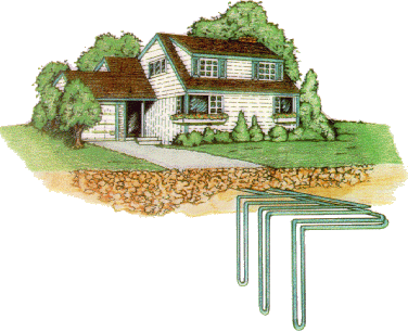 entreprise geothermie sur internet