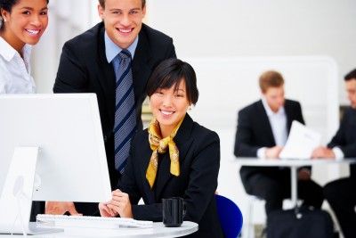 entreprise pme pmi