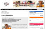 creation site artisan