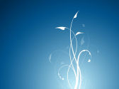 horizons strategie internet