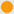 Creation site internet referencement web Chambery Aix les Bains Savoie