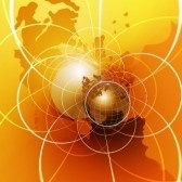 Consultant Conseil Formation animation referencement de site internet Savoie Rhone Isere 38 69 73 74