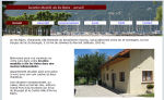site meuble tourisme