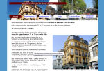 meubles site internet