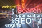 referencement seo