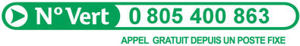 Devis gratuit redaction texte internet contenu editorial et redactionnel Contact redacteur web
