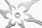 Cr�ation site artisan  referencement  internet  site artisans visibilit� web