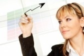 optimisation texte