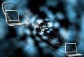 puissance contenu editorial