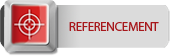 Agence r&eacute;f&eacute;rencement naturel internet Paris Lyon 