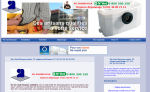 creation site artisan