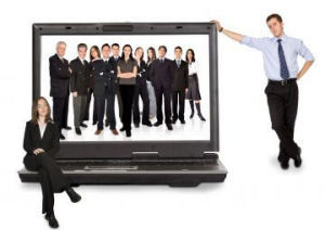 site internet vdi