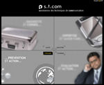 Contenu internet r&eacute;dactionnel r&eacute;dacteur web  contenu texte