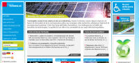 Références Retour Internet