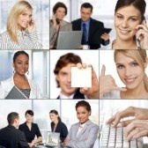 Redacteur web agence contenu internet referencement naturel Gen&egrave;ve Lausanne et francophonie