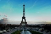 visibilit&eacute; internet Paris