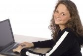 visiteur site artisan