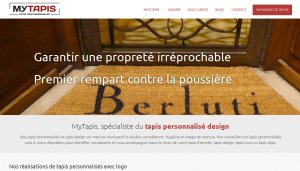mytapis