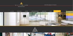 ultimium protection